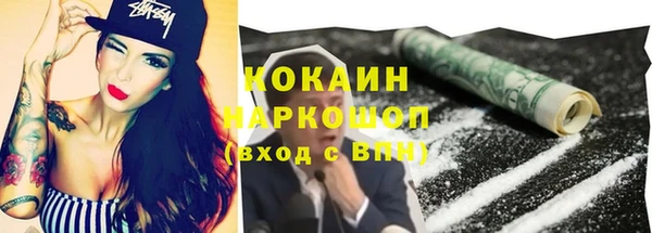 молекула духа Алексин