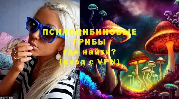 а пвп мука Саяногорск